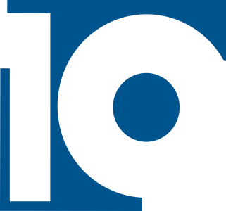 10 канал
